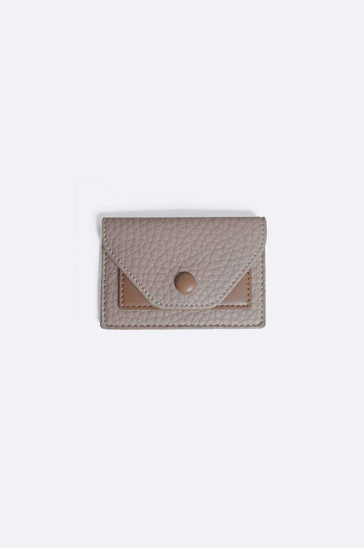 CARD WALLET