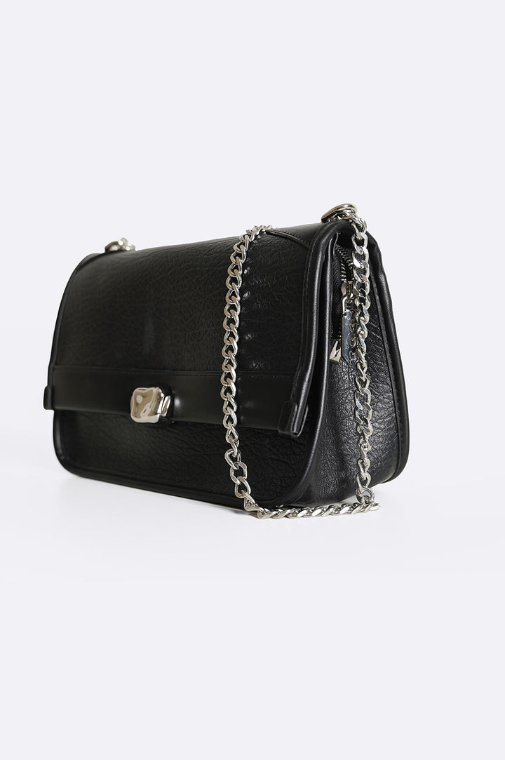 MALIBU CROSSBODY BAG