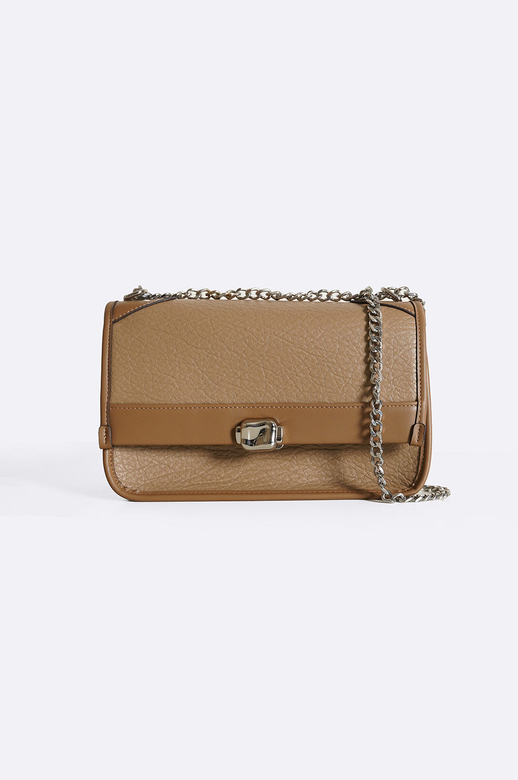 MALIBU CROSSBODY BAG