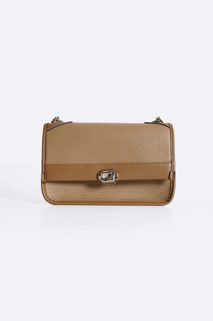 MALIBU CROSSBODY BAG