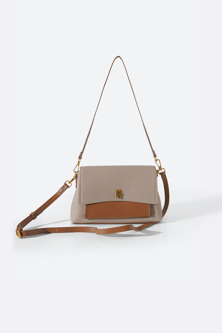 TABARIS SHOULDER BAG