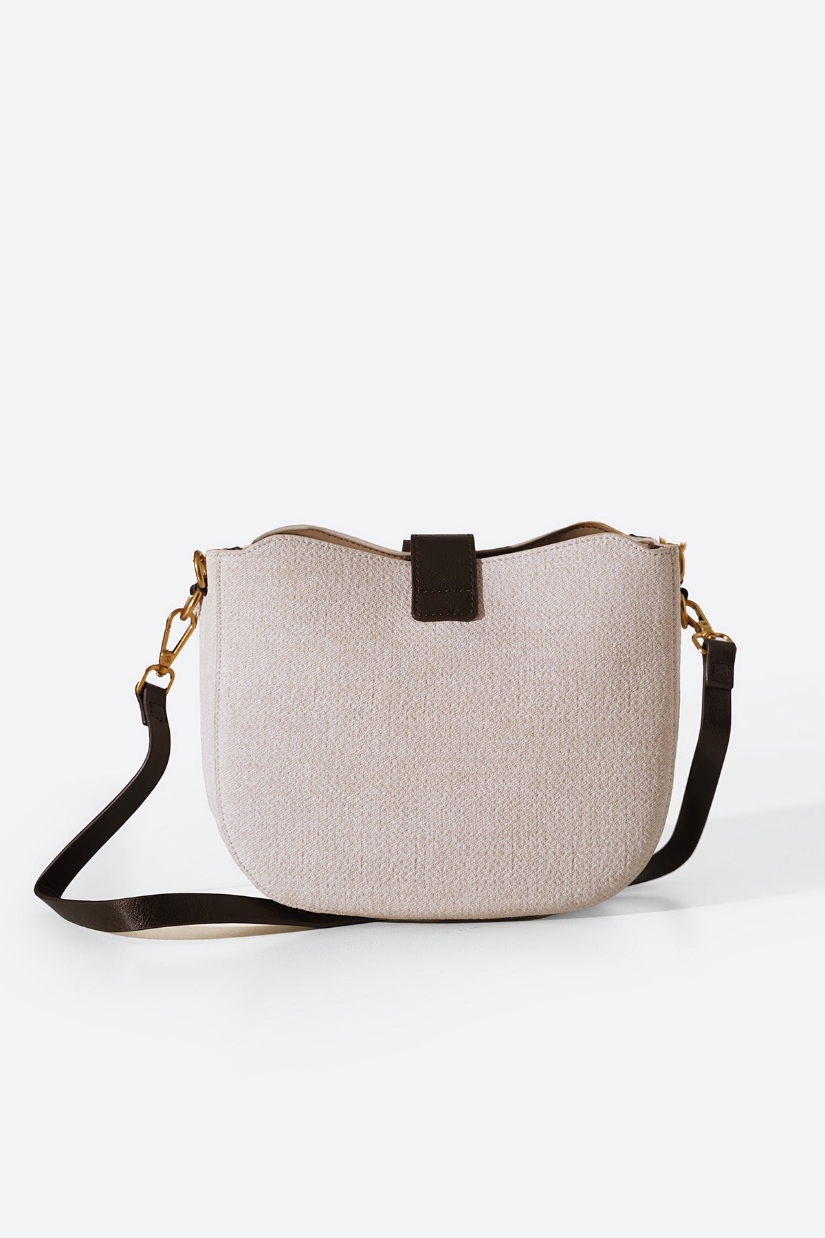 BADARO CROSSBODY BAG – Lama Retail