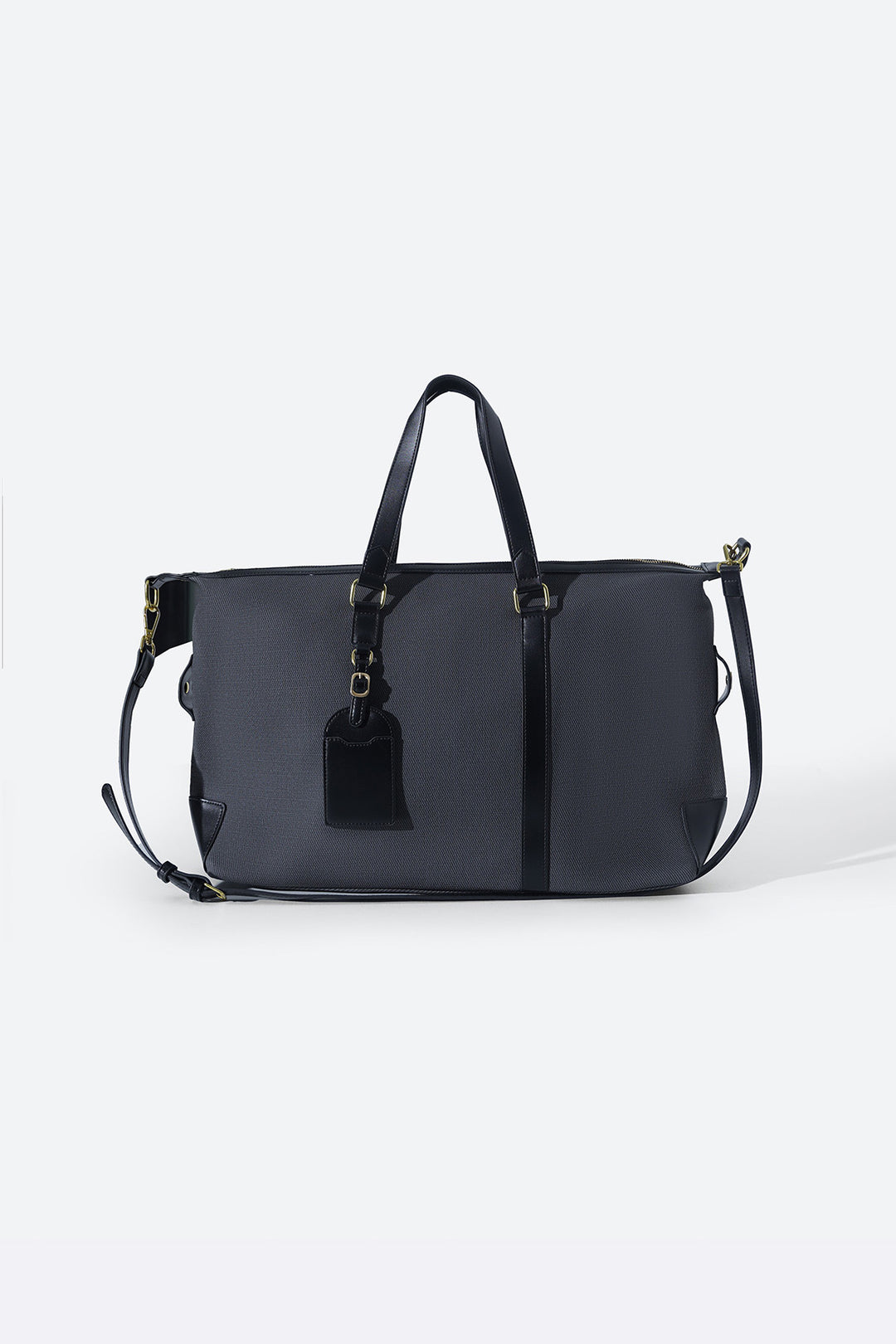 ORTAKOY UNISEX DUFFEL