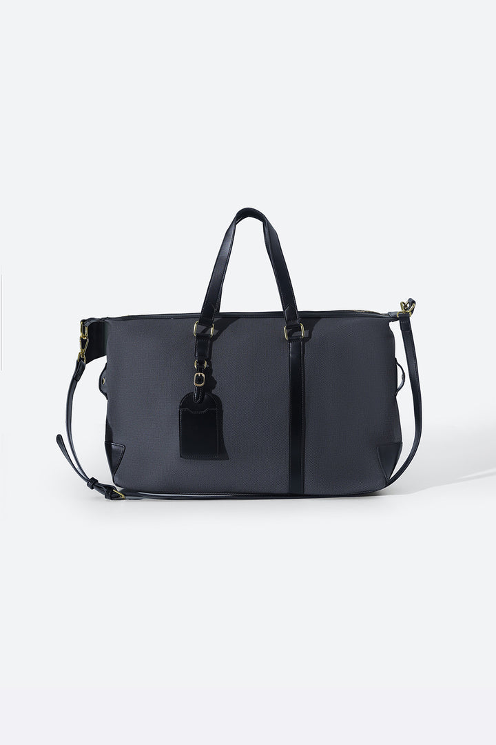 ORTAKOY UNISEX DUFFEL