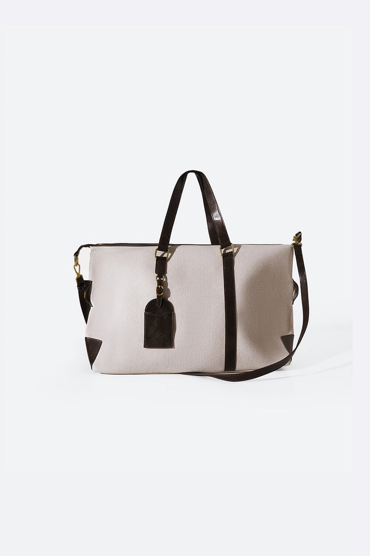 ORTAKOY UNISEX DUFFEL