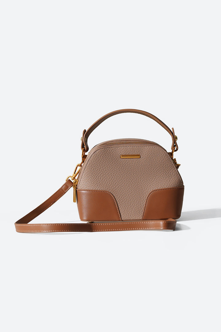MODA VINTAGE BAG