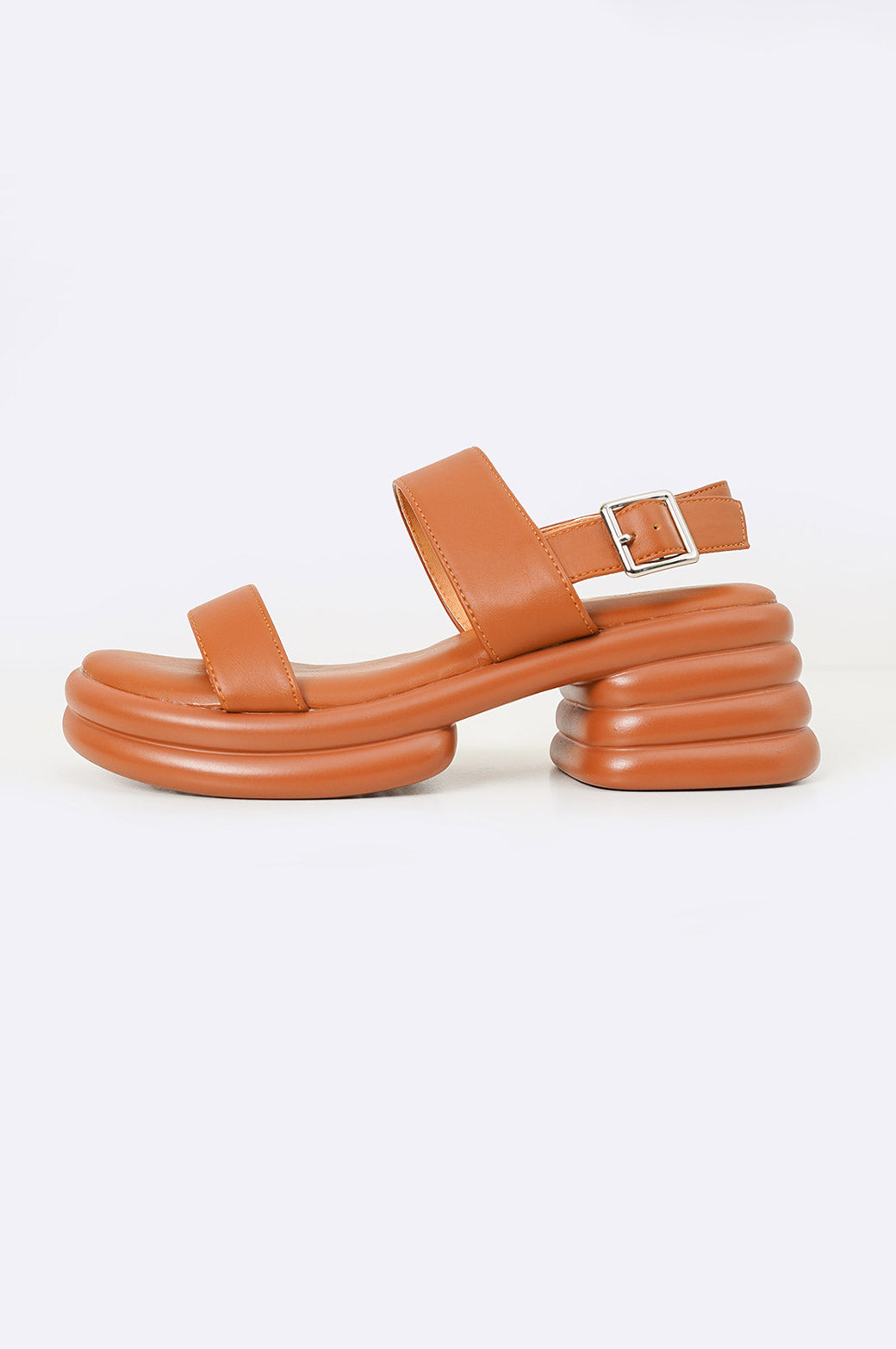 platform sandals for summer