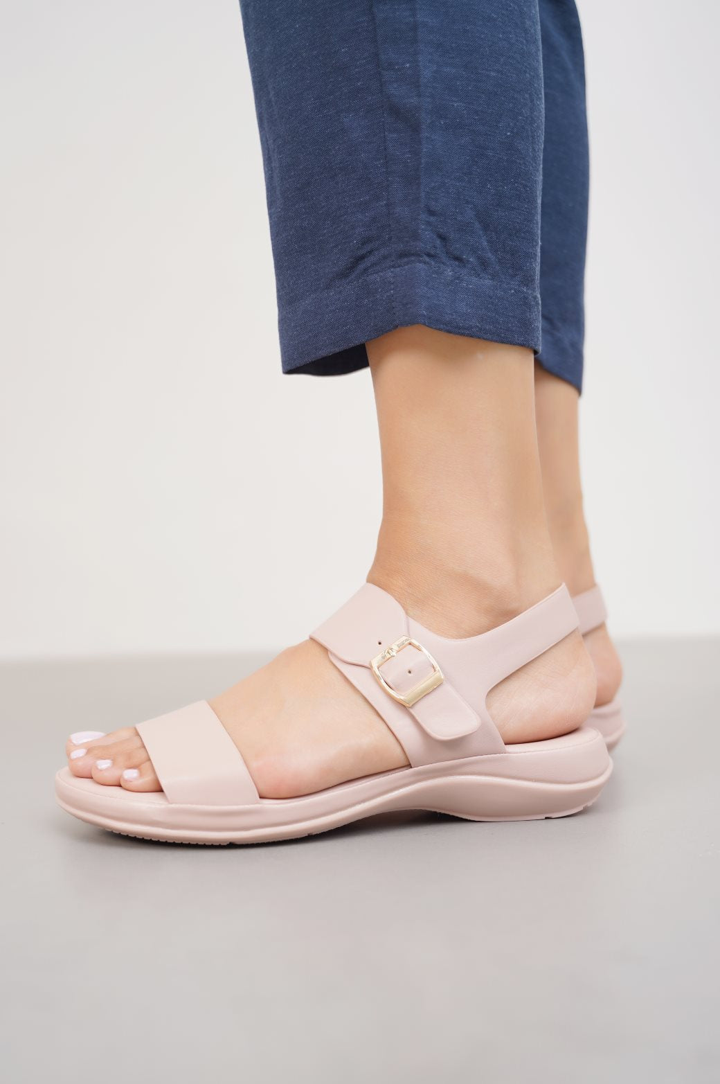 soft sole shoes for women