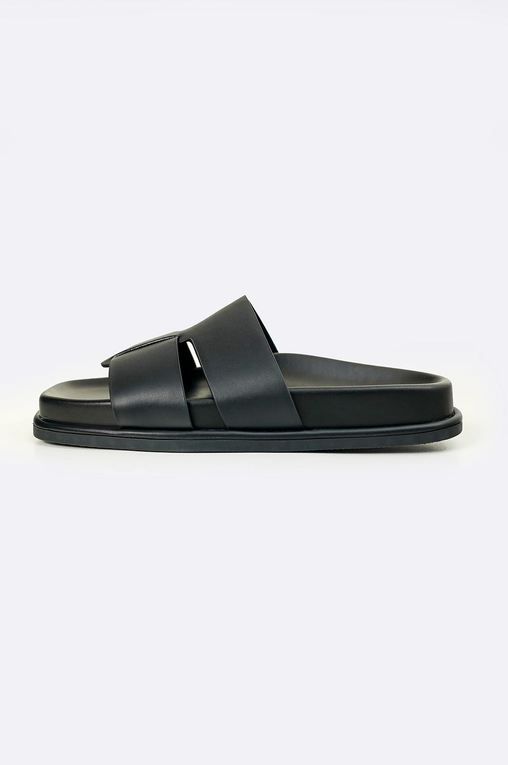 BLACK HOLIDAY MAMA SLIDES