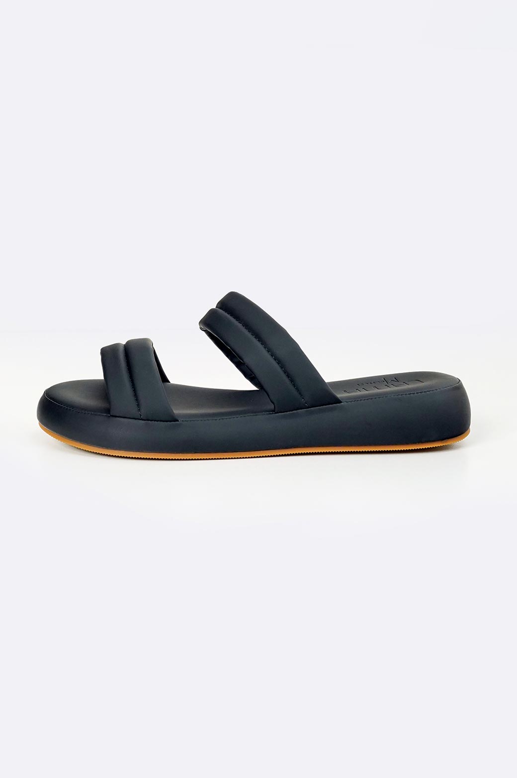 BLACK HOLIDAY MAMA SLIDES