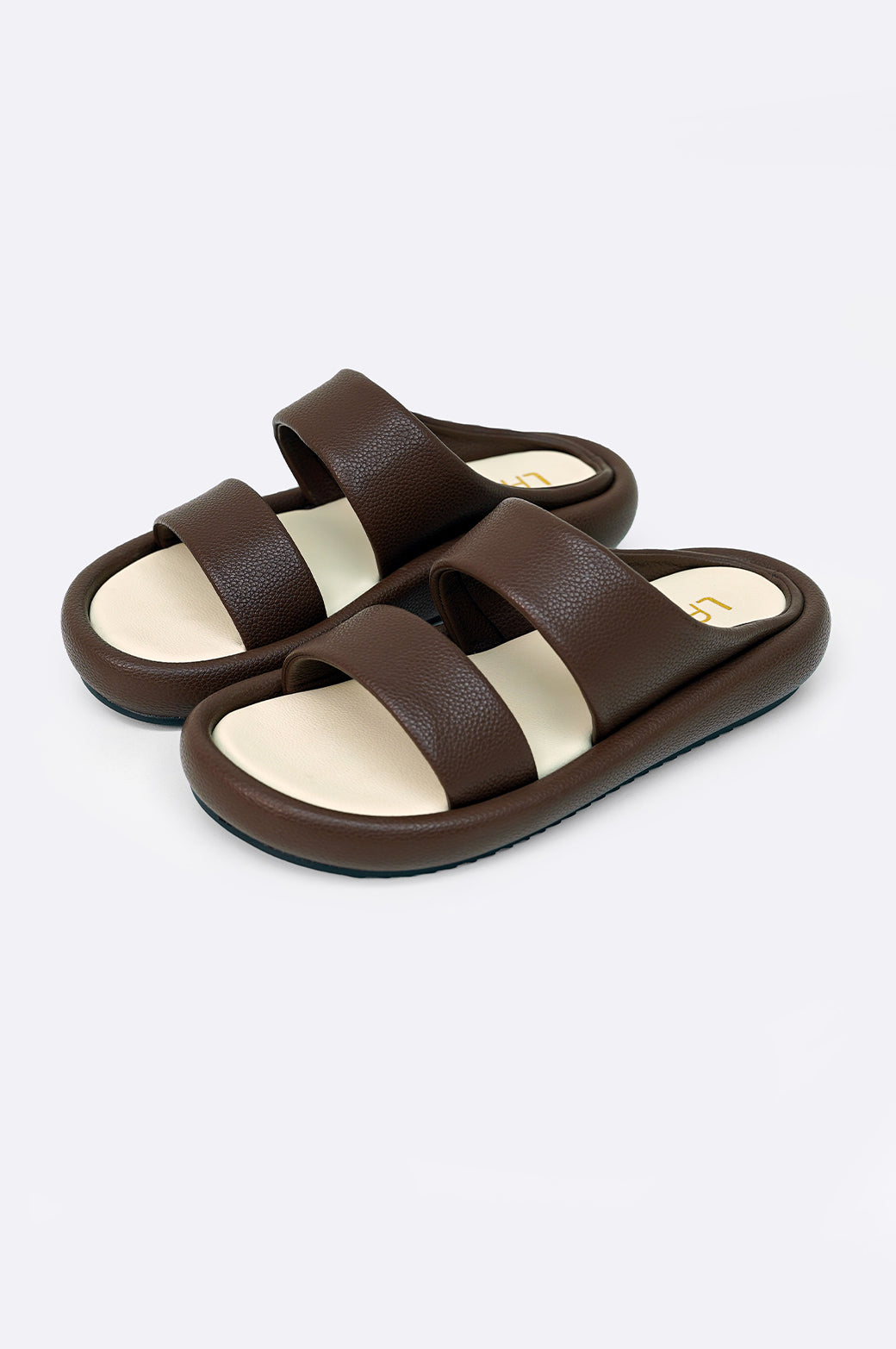 COFFEE PUFF MAMA SLIDES