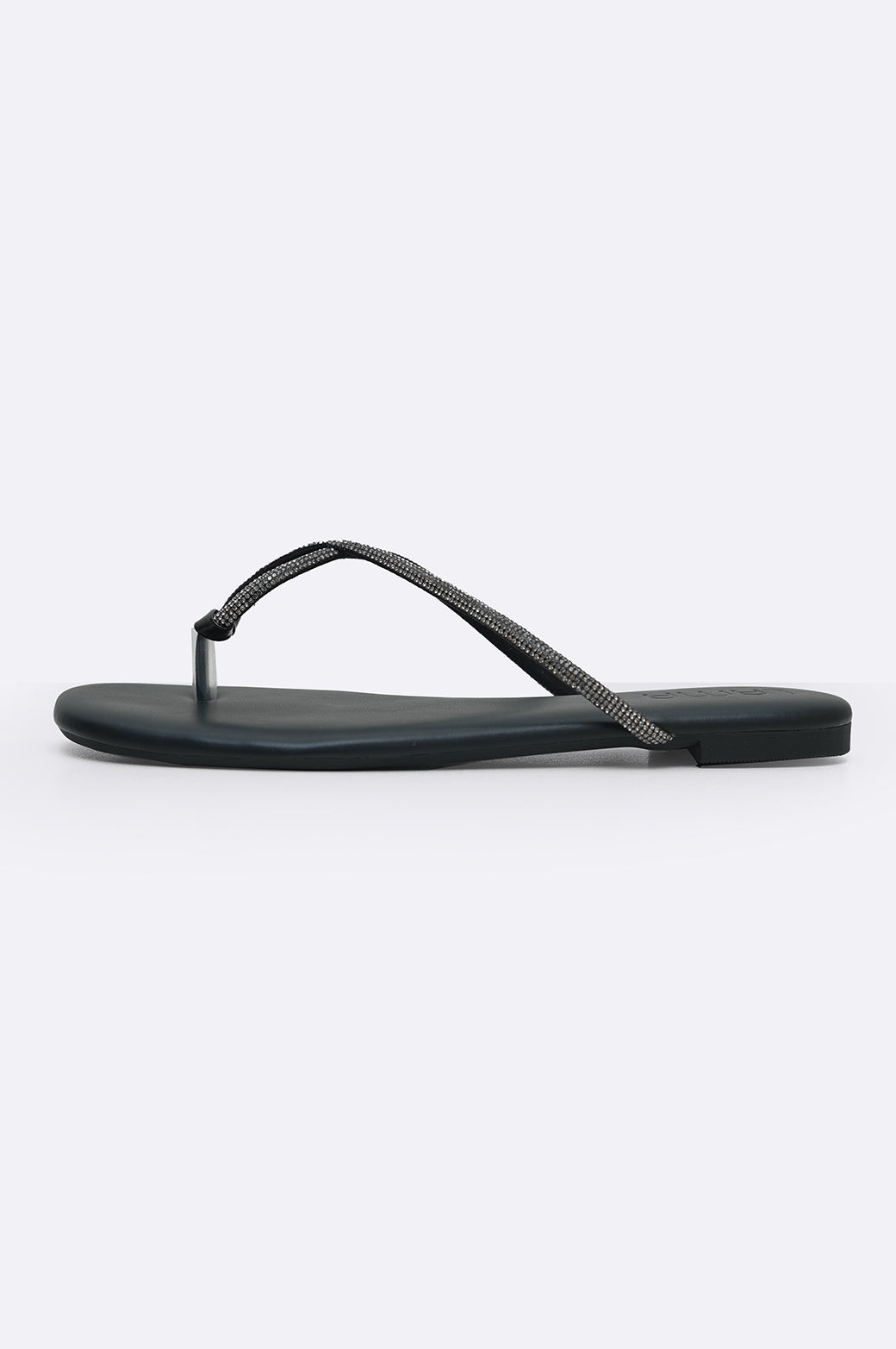 BLACK SIA SLIDES