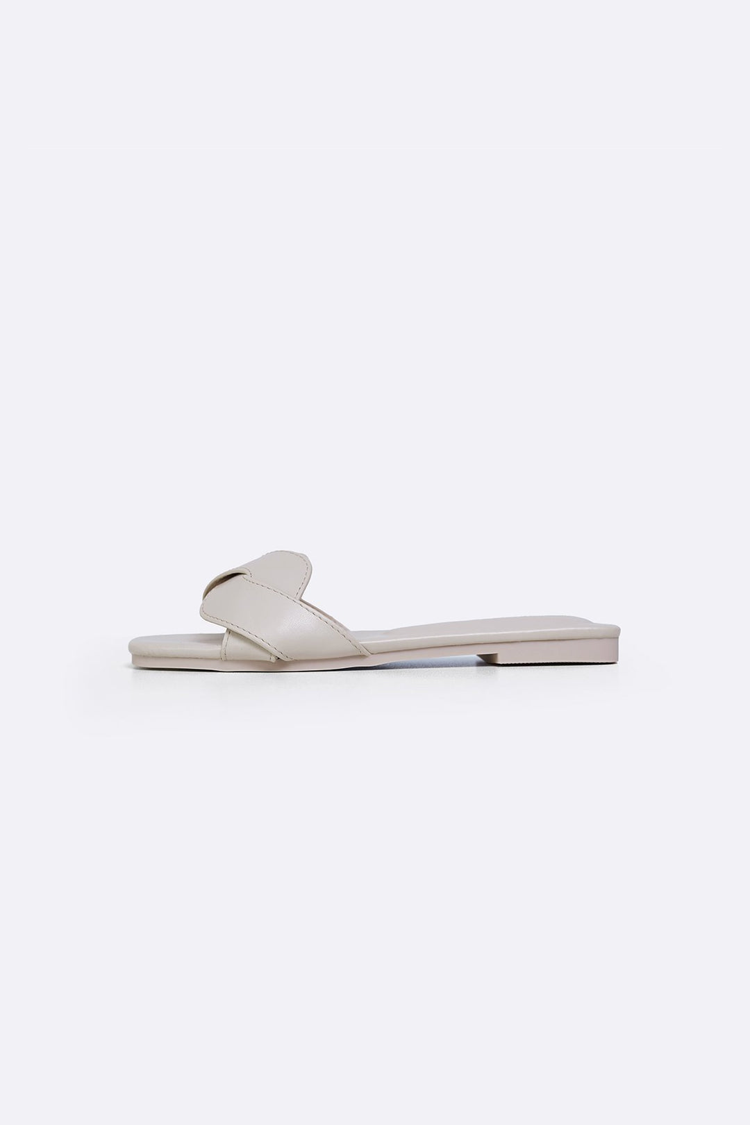 TRENTO STITCH SLIDES