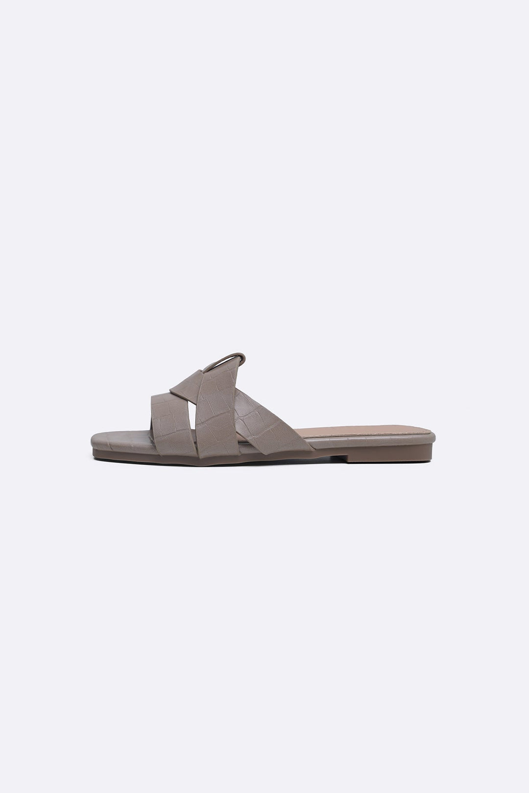GREY LOTUS SLIDES