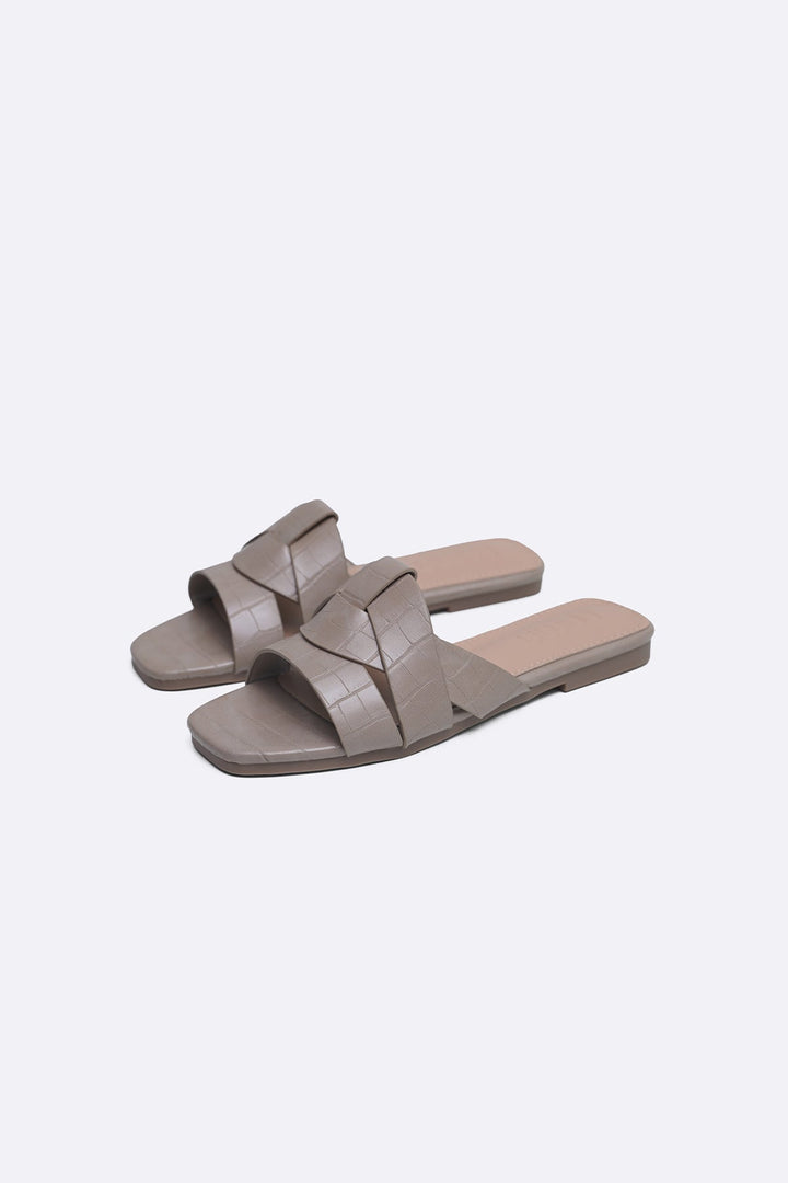 GREY LOTUS SLIDES