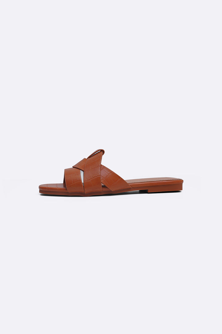 TAN LOTUS SLIDES
