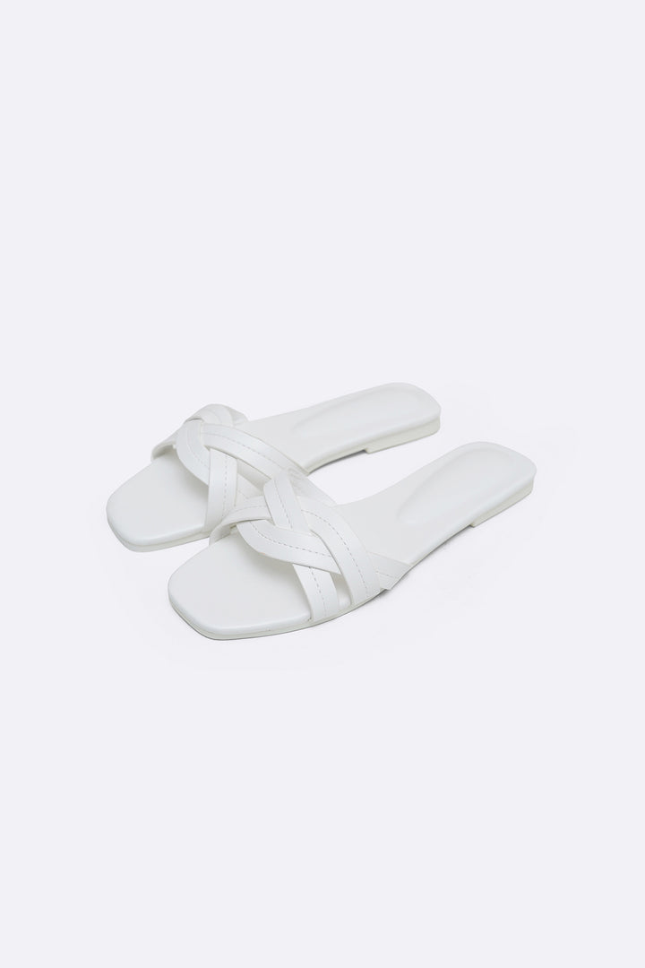 WHITE WHEN IN RIO SLIDES