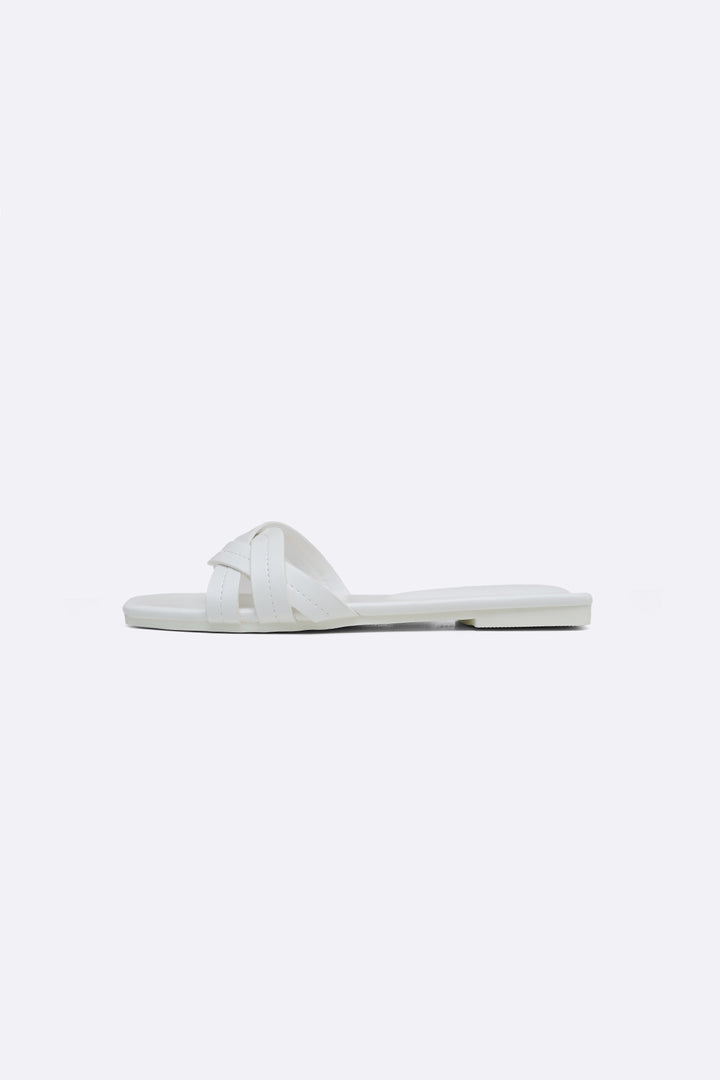 WHITE WHEN IN RIO SLIDES