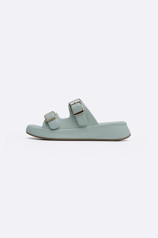 AQUA WIDTH ADJUSTABLE MAMA SLIDES