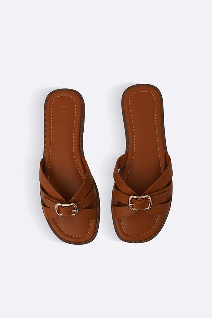 TAN SAHARA SLIDES