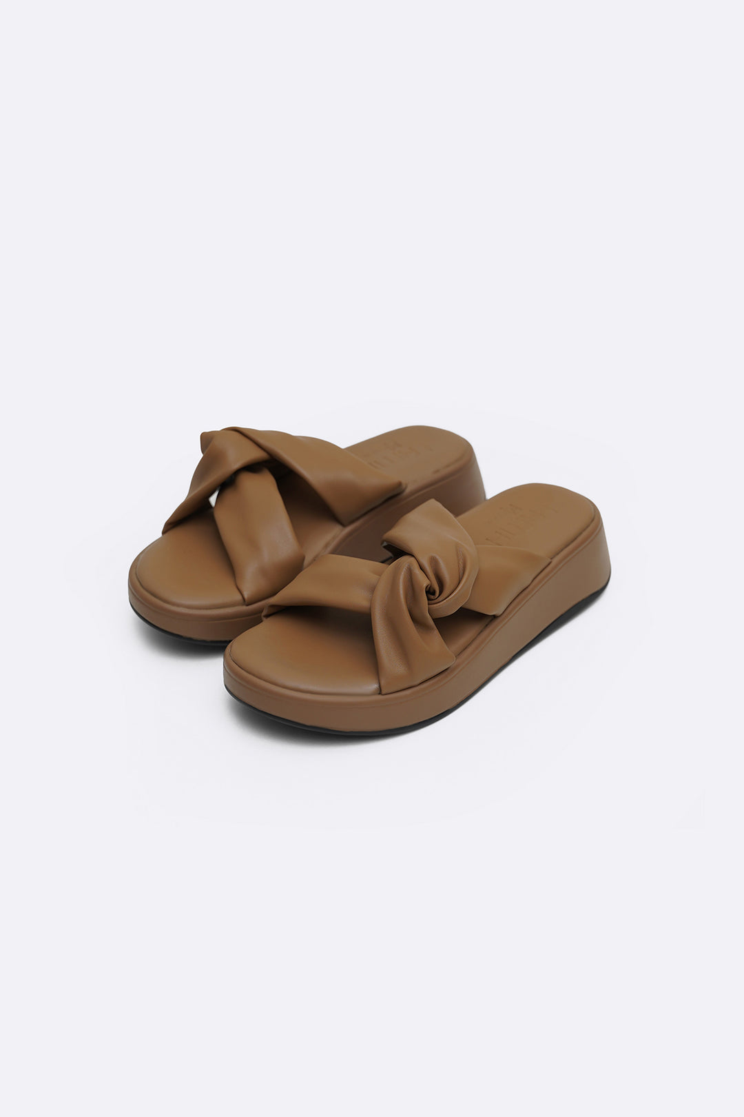 KNOT MAMA SLIDES