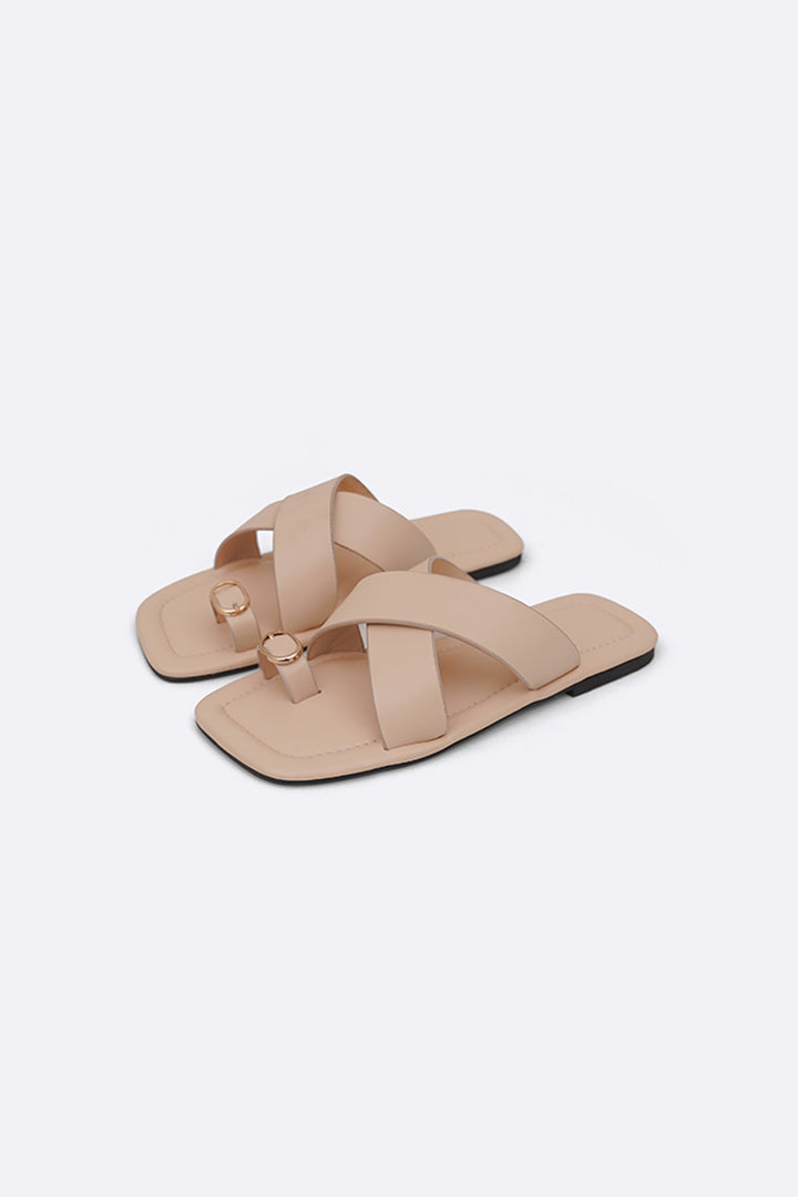 OFF WHITE CAIRO SLIDES