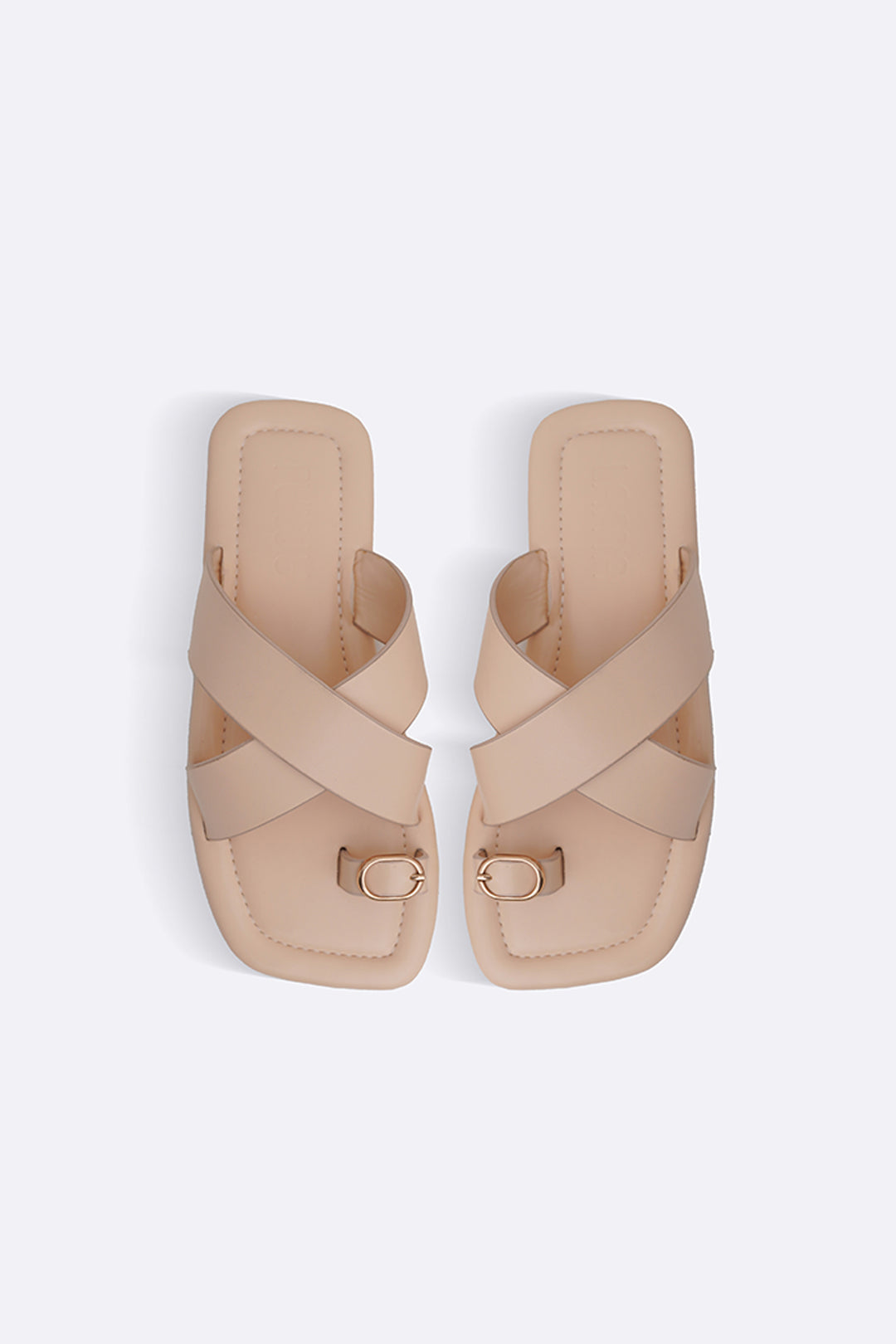 OFF WHITE CAIRO SLIDES