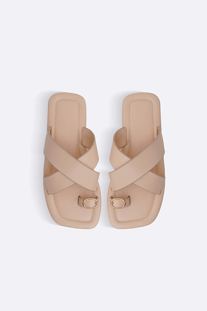 OFF WHITE CAIRO SLIDES