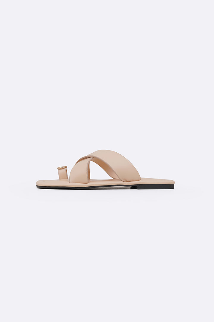 OFF WHITE CAIRO SLIDES