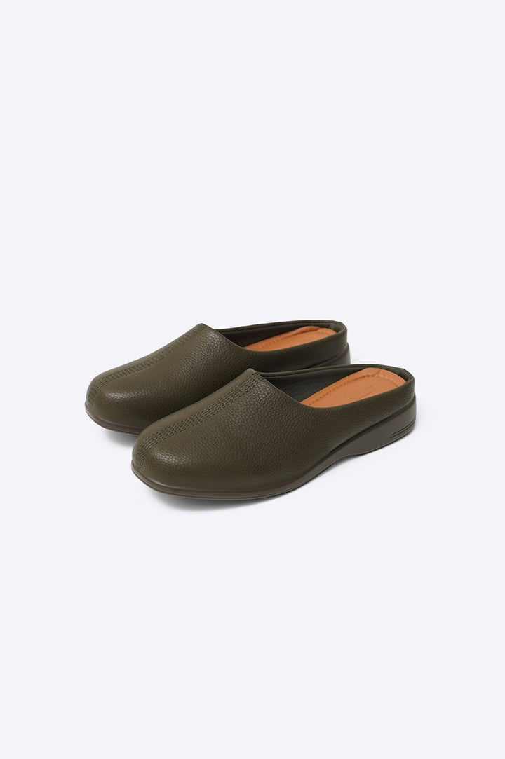 OLIVE ELLA MAMA MULES