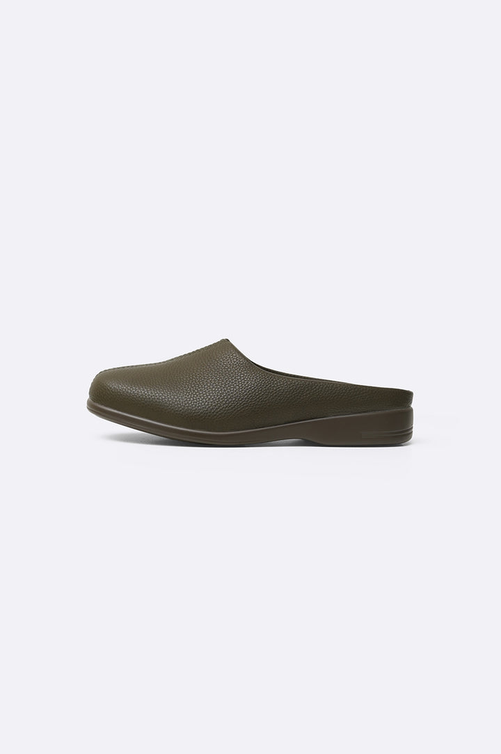 OLIVE ELLA MAMA MULES