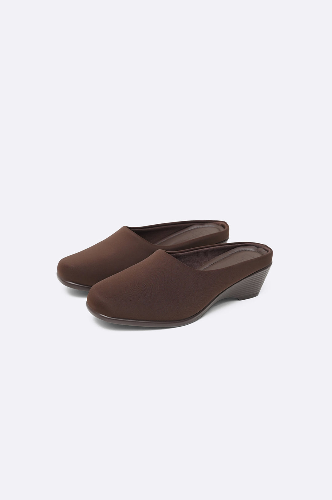 FIJI MAMA MULES