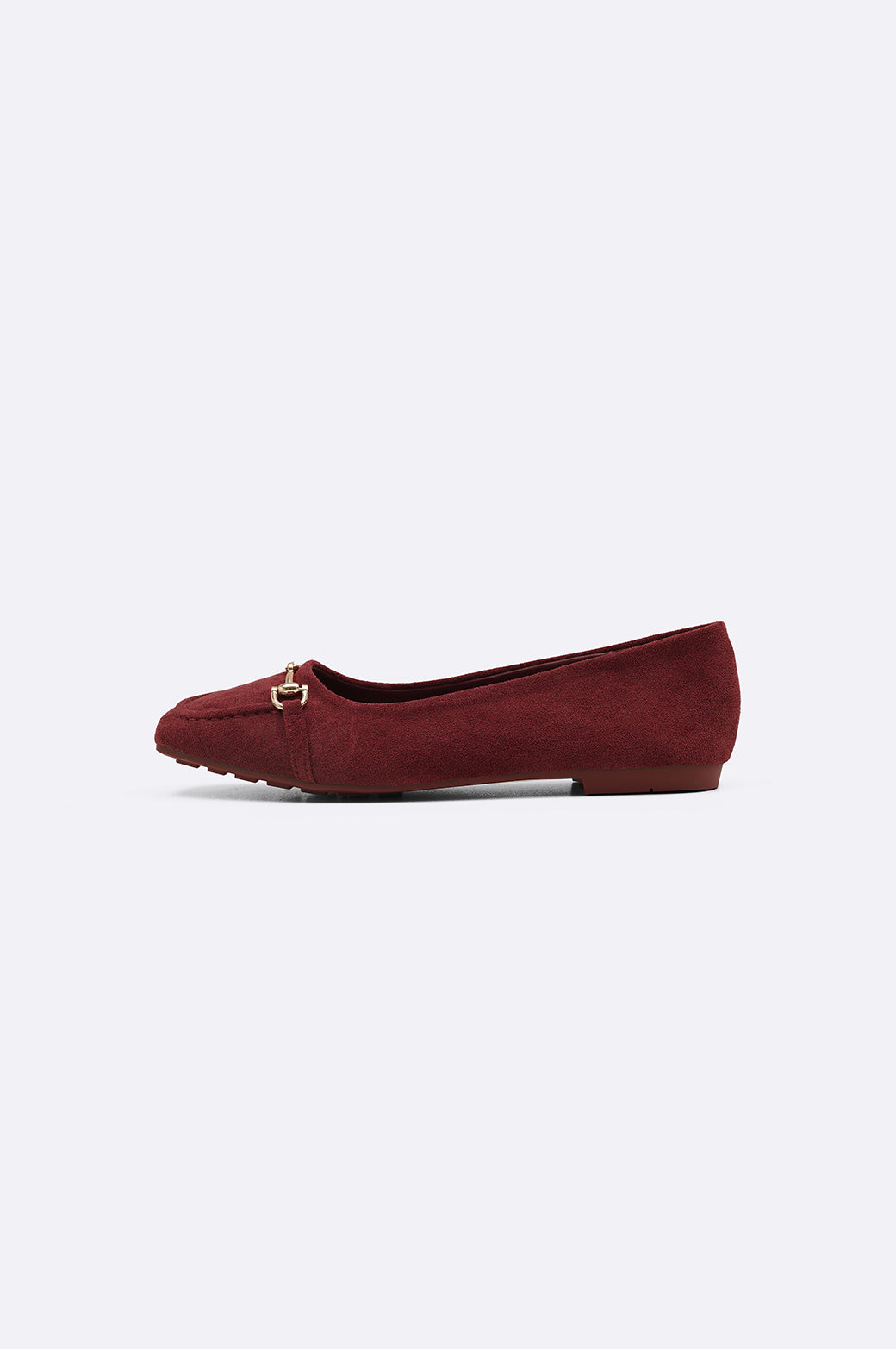 WINE KAMI COMFORT PUMPS