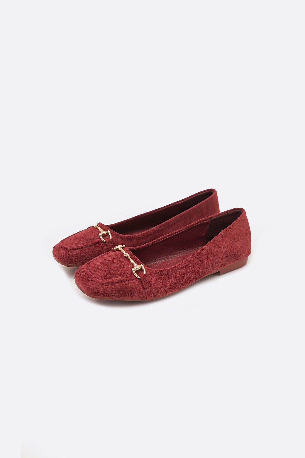 WINE KAMI COMFORT PUMPS