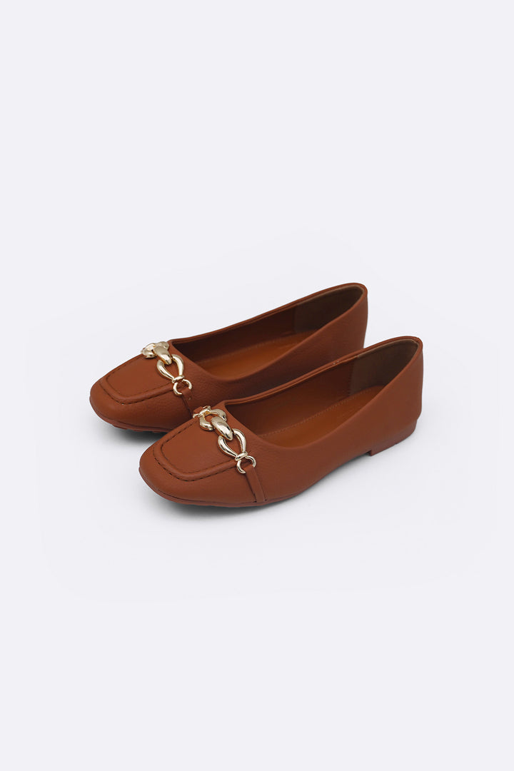KAMI COMFORT FLATS