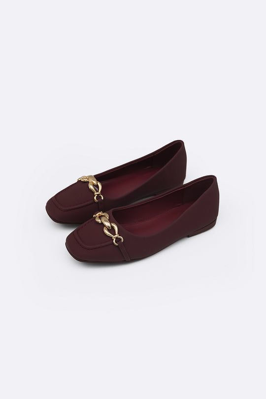 KAMI COMFORT FLATS