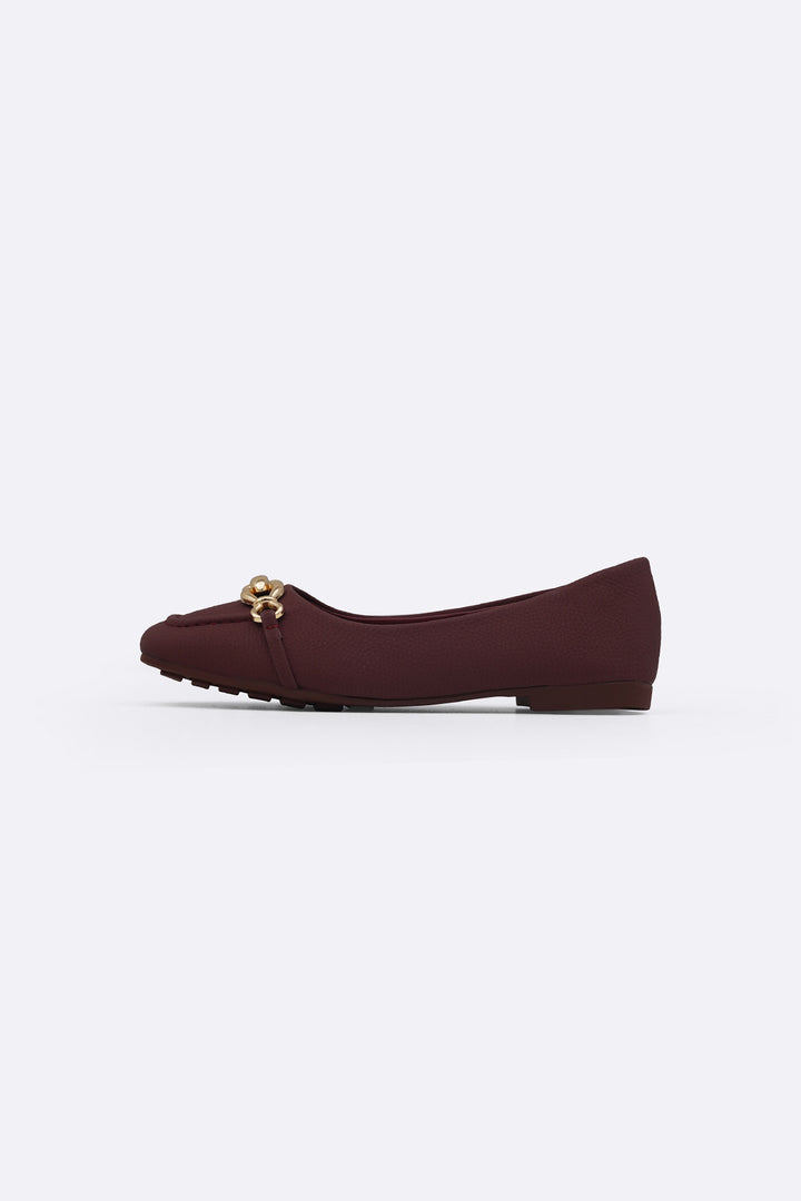 KAMI COMFORT FLATS