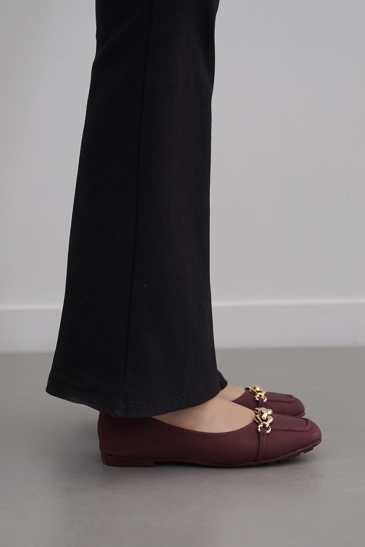 KAMI COMFORT FLATS
