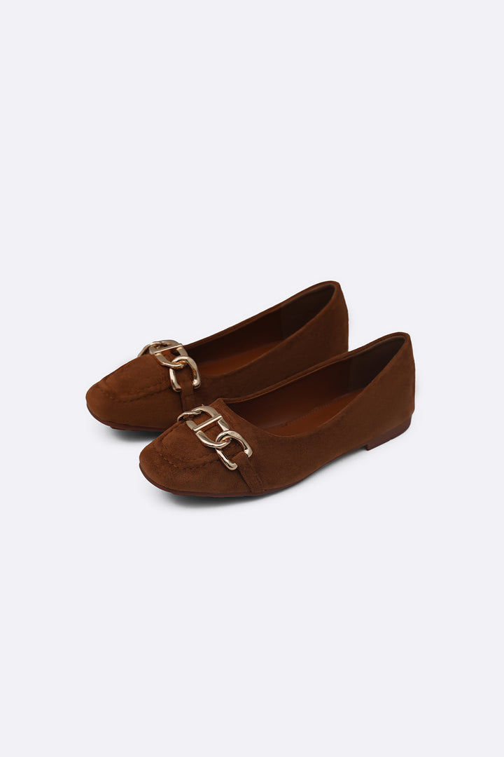 COFFEE ANYA MAMA FLATS
