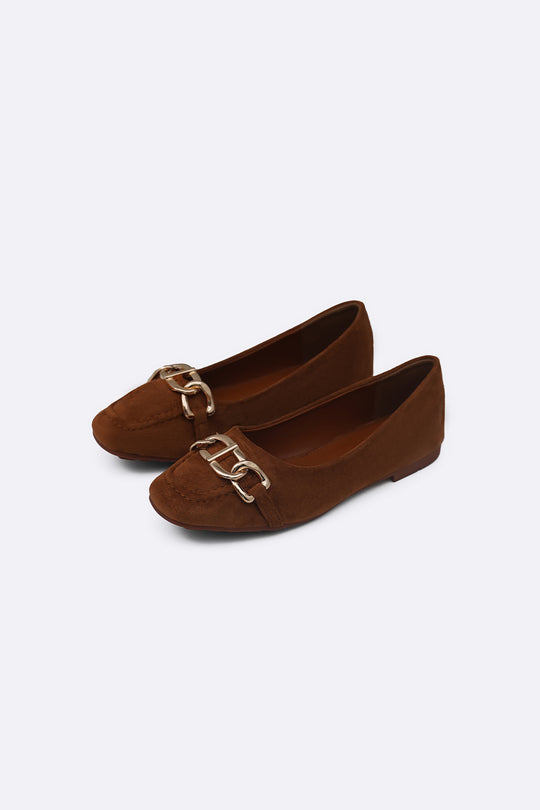 COFFEE ANYA MAMA FLATS