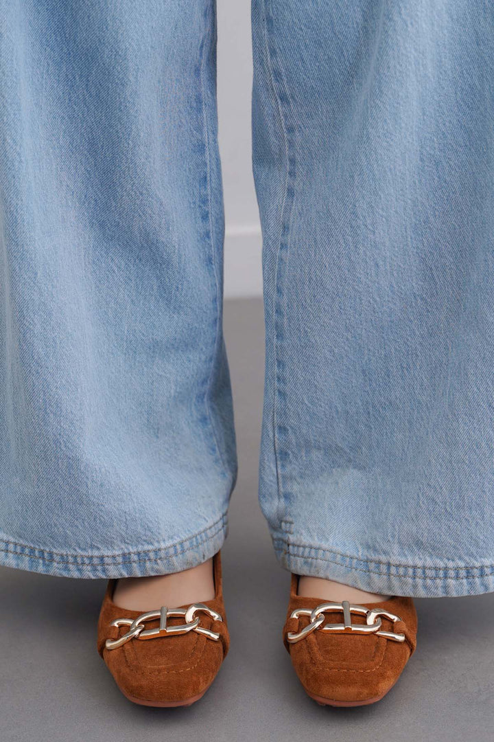 ANYA MAMA FLATS