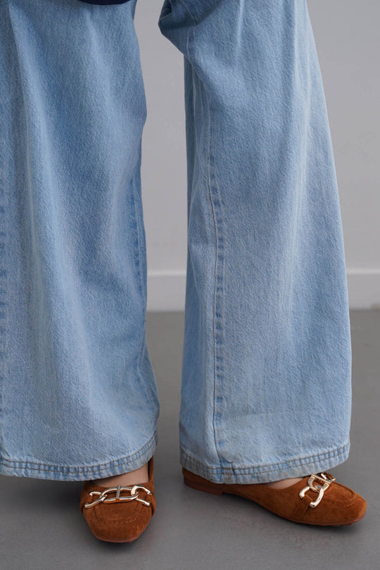 ANYA MAMA FLATS