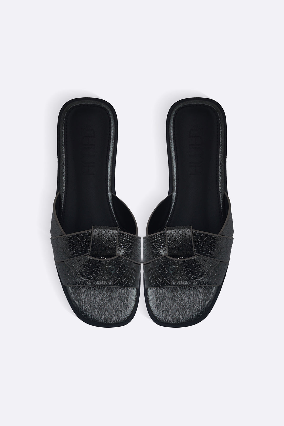 GUN PYTHON GLAZE SLIDES