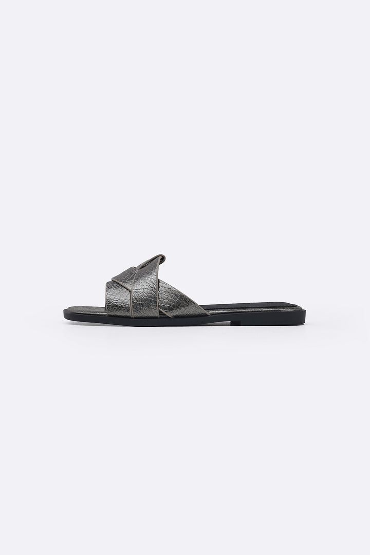 PYTHON GLAZE SLIDES