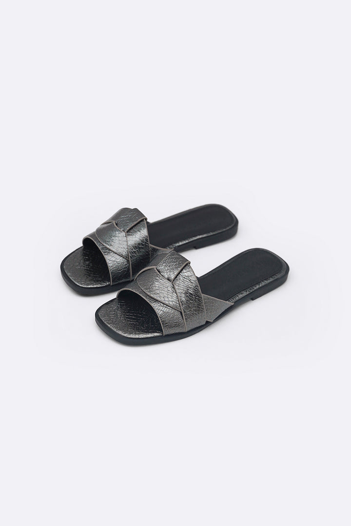 PYTHON GLAZE SLIDES