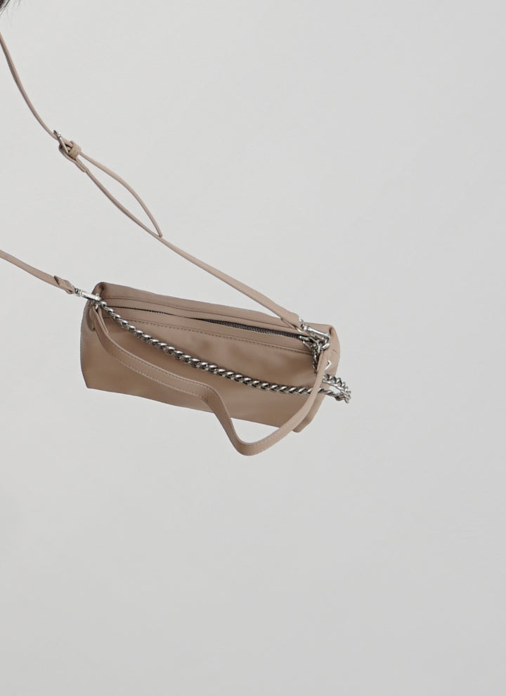 CROSSBODY BAGS COLLECTION BY LAMA RETAIL