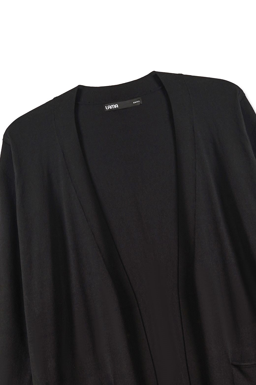 FINE KNIT CARDIGAN – Lama Retail