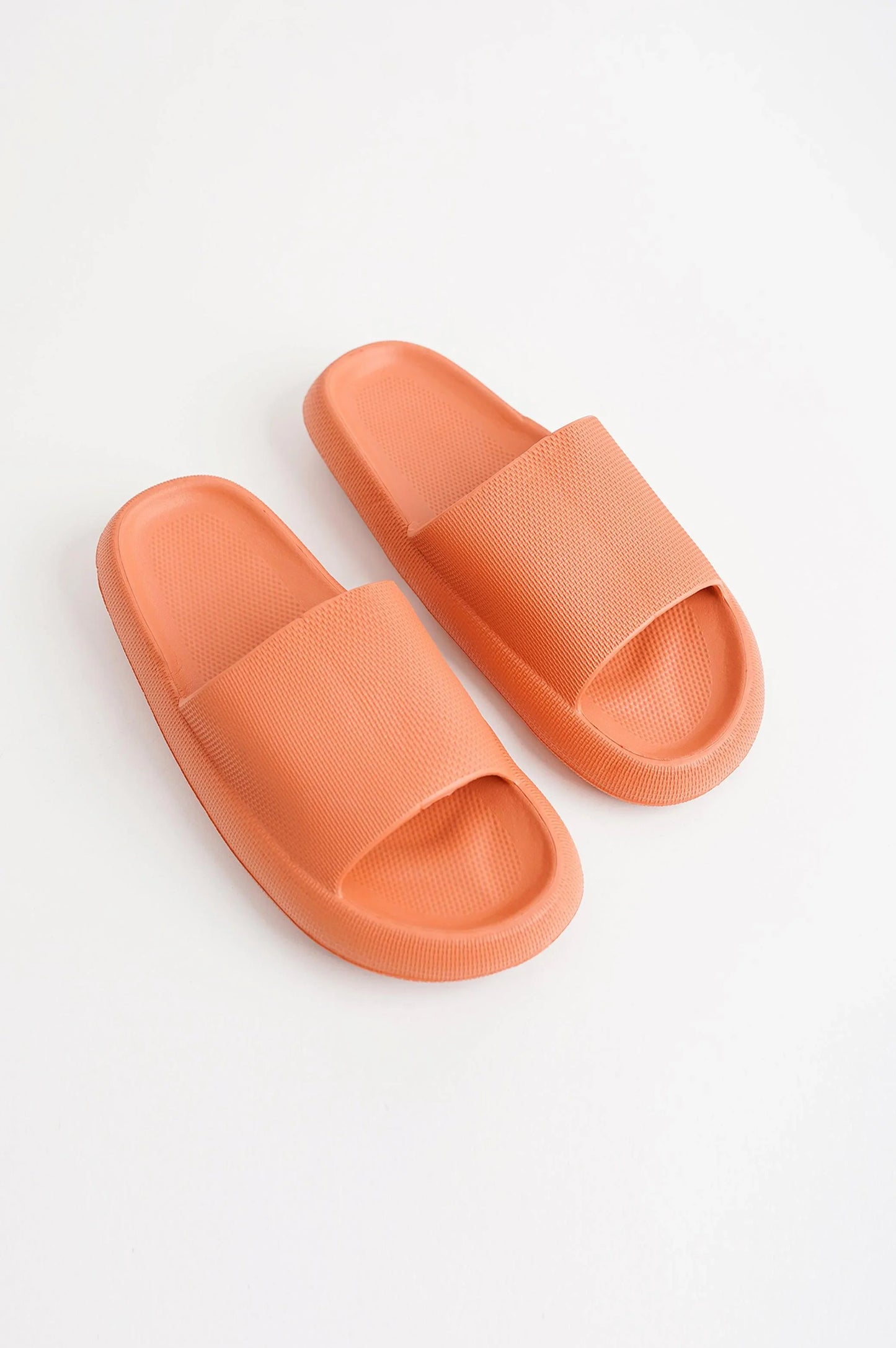 BASIC AEROFOAM SLIDES - FOAM SLIDES
