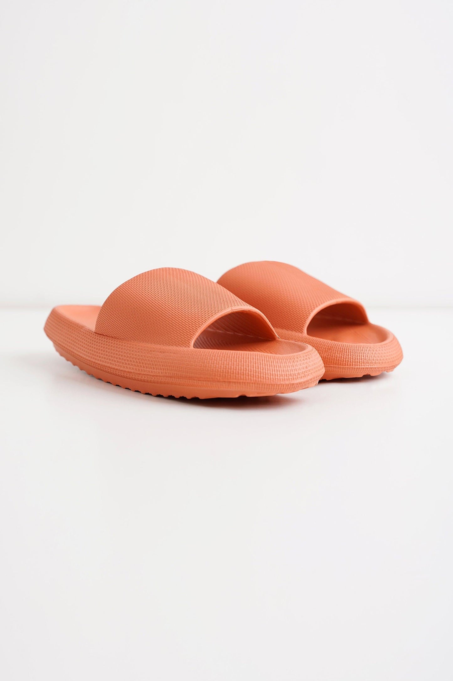 BASIC AEROFOAM SLIDES - FOAM SLIDES