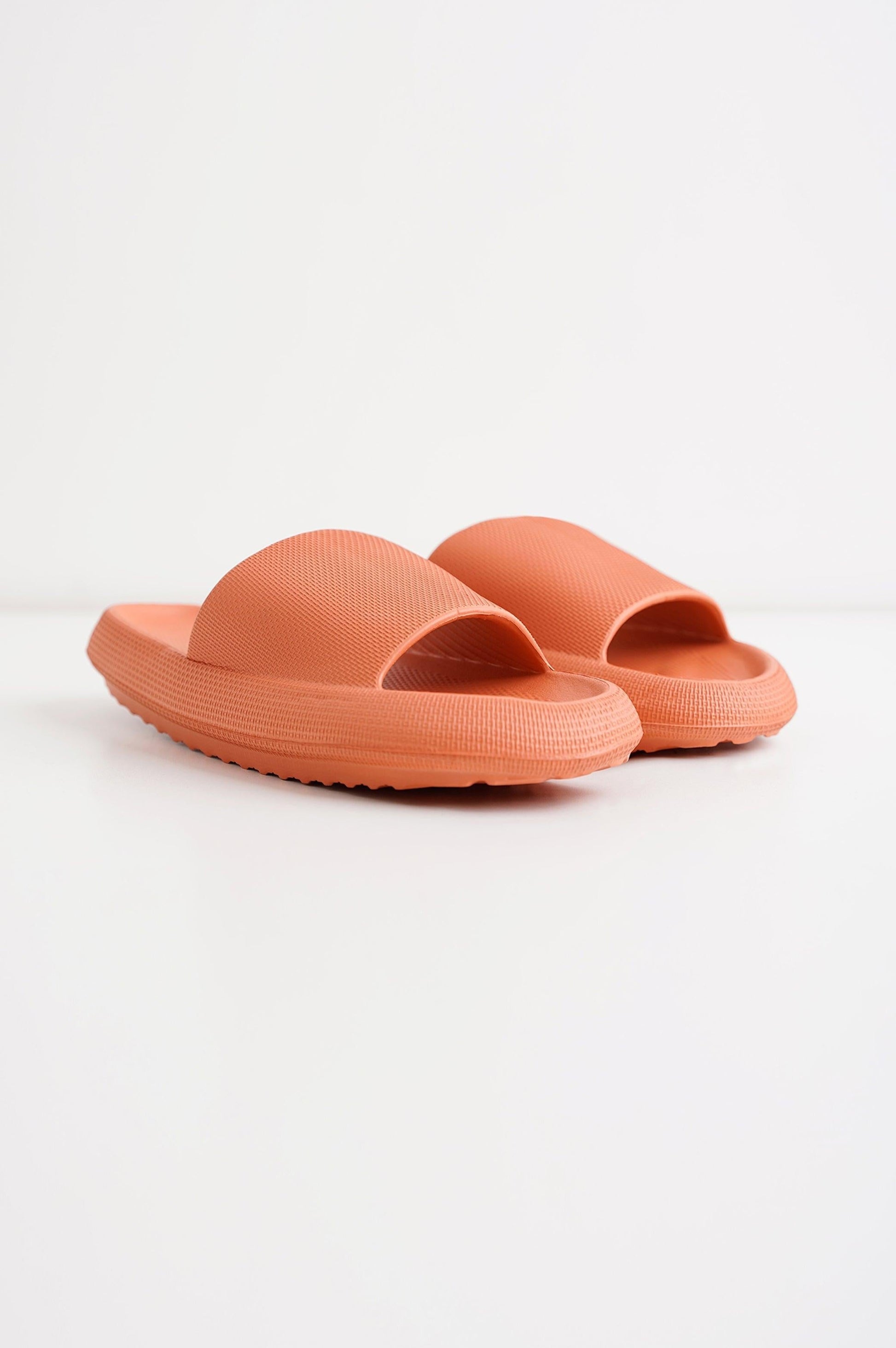 BASIC AEROFOAM SLIDES - FOAM SLIDES